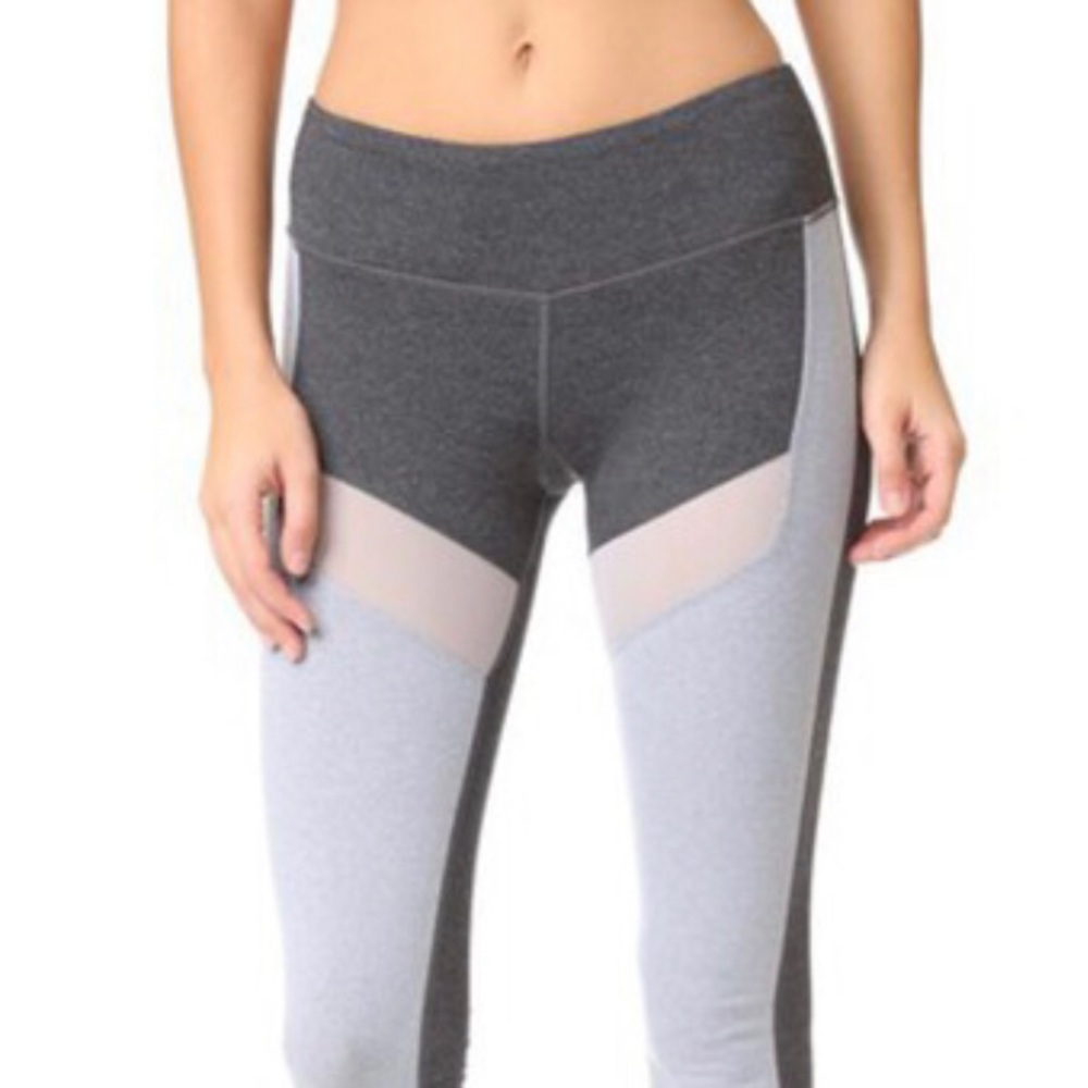 Splits59 Stirrup Yoga Legging